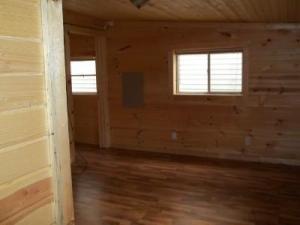 302 Canal St, Augusta, MI 49012 photo 8