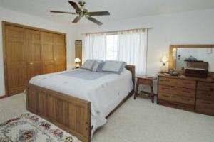 641 2nd St, Plainwell, MI 49080 photo 15