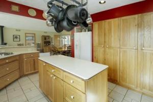 641 2nd St, Plainwell, MI 49080 photo 10