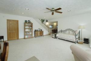641 2nd St, Plainwell, MI 49080 photo 18