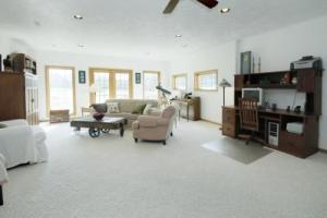 641 2nd St, Plainwell, MI 49080 photo 16
