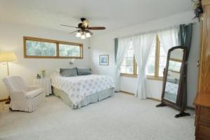 641 2nd St, Plainwell, MI 49080 photo 11
