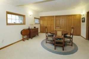641 2nd St, Plainwell, MI 49080 photo 19