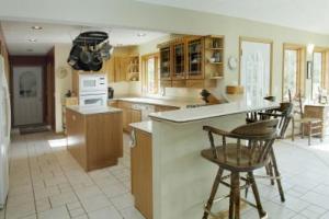 641 2nd St, Plainwell, MI 49080 photo 7
