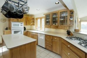 641 2nd St, Plainwell, MI 49080 photo 8