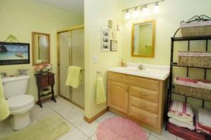 641 2nd St, Plainwell, MI 49080 photo 22