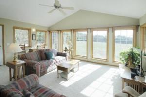 641 2nd St, Plainwell, MI 49080 photo 3
