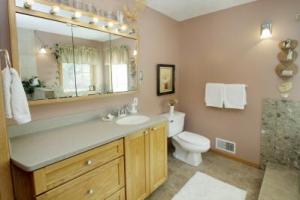 641 2nd St, Plainwell, MI 49080 photo 13