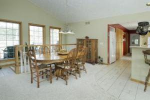 641 2nd St, Plainwell, MI 49080 photo 6