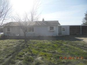 10333 W Kalamo Hwy, Nashville, MI 49073 photo 1