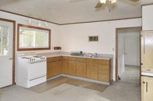 669 Pierce Rd, Plainwell, MI 49080 photo 5