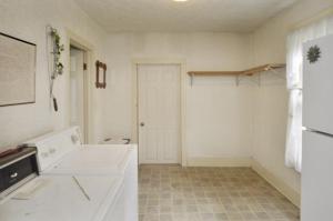 669 Pierce Rd, Plainwell, MI 49080 photo 6