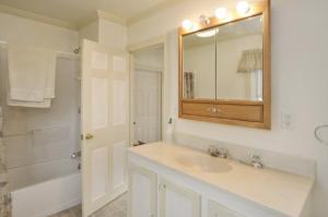 669 Pierce Rd, Plainwell, MI 49080 photo 7