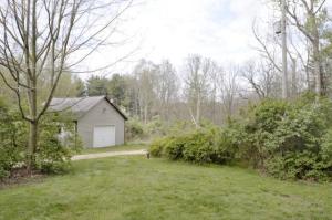 669 Pierce Rd, Plainwell, MI 49080 photo 12