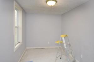669 Pierce Rd, Plainwell, MI 49080 photo 11