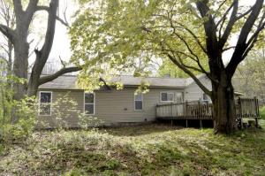 669 Pierce Rd, Plainwell, MI 49080 photo 18