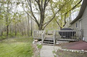 669 Pierce Rd, Plainwell, MI 49080 photo 13