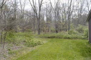 669 Pierce Rd, Plainwell, MI 49080 photo 15