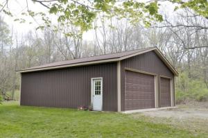 669 Pierce Rd, Plainwell, MI 49080 photo 14