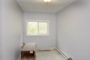 669 Pierce Rd, Plainwell, MI 49080 photo 10