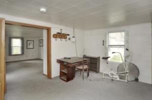 669 Pierce Rd, Plainwell, MI 49080 photo 8