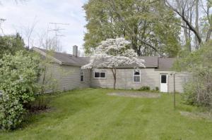 669 Pierce Rd, Plainwell, MI 49080 photo 17