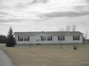 5671 W Sidney, Sidney, MI 48885 photo 1