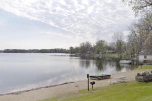 22 Overlook Dr, Plainwell, MI 49080 photo 21