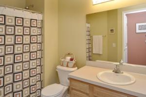 22 Overlook Dr, Plainwell, MI 49080 photo 10