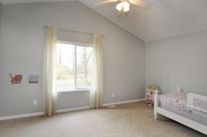22 Overlook Dr, Plainwell, MI 49080 photo 8