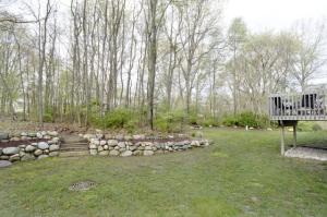 22 Overlook Dr, Plainwell, MI 49080 photo 17