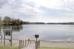 22 Overlook Dr, Plainwell, MI 49080 photo 20