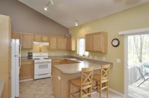 22 Overlook Dr, Plainwell, MI 49080 photo 5