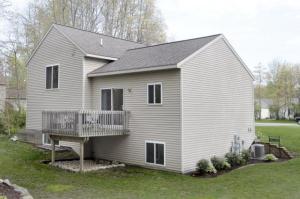 22 Overlook Dr, Plainwell, MI 49080 photo 23