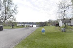 22 Overlook Dr, Plainwell, MI 49080 photo 19