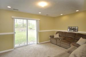 22 Overlook Dr, Plainwell, MI 49080 photo 11