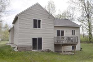 22 Overlook Dr, Plainwell, MI 49080 photo 22