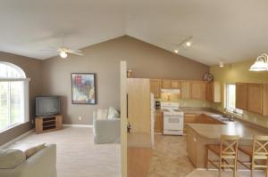 22 Overlook Dr, Plainwell, MI 49080 photo 7