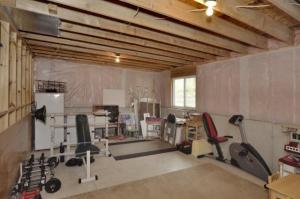 22 Overlook Dr, Plainwell, MI 49080 photo 14