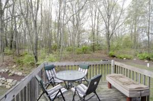 22 Overlook Dr, Plainwell, MI 49080 photo 15