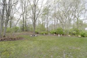22 Overlook Dr, Plainwell, MI 49080 photo 18