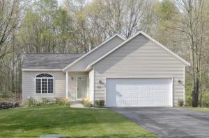 22 Overlook Dr, Plainwell, MI 49080 photo 24