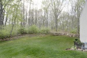 22 Overlook Dr, Plainwell, MI 49080 photo 16