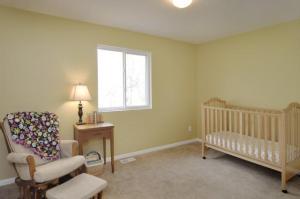 22 Overlook Dr, Plainwell, MI 49080 photo 9