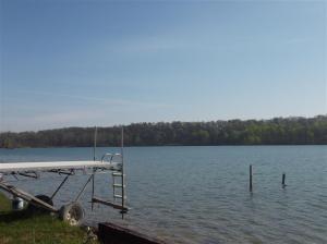 65543 E Peninsula, Cassopolis, MI 49031 photo 3