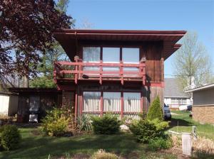 65543 E Peninsula, Cassopolis, MI 49031 photo 1
