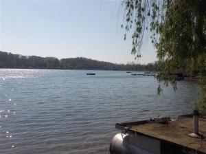 65543 E Peninsula, Cassopolis, MI 49031 photo 4