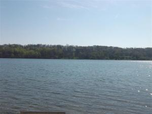 65543 E Peninsula, Cassopolis, MI 49031 photo 2