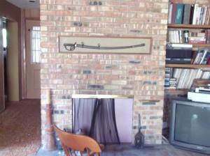 65543 E Peninsula, Cassopolis, MI 49031 photo 6