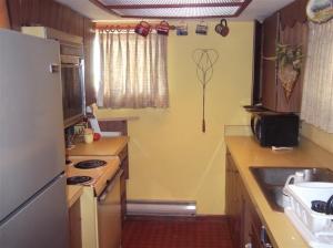 65543 E Peninsula, Cassopolis, MI 49031 photo 7